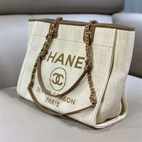 shop chanel online